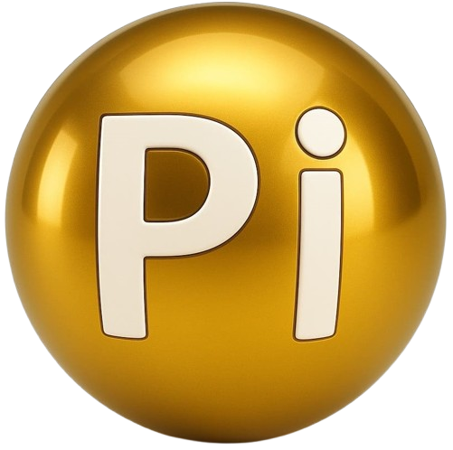 PI-OBRAS